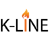 Gamme K-LINE : Catalogue complet et nouveautés