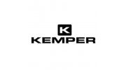 Kemper