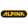 ALPINA GARDEN : Équipements et entretien pour le jardin