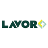 Produits LAVOR : La qualité italienne au meilleur prix