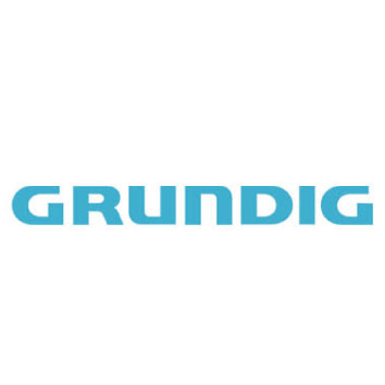 Grundig