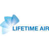 Acheter des produits LIFETIME AIR | Boutique officielle