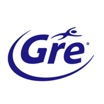 GRE