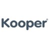 Acheter des produits KOOPER | Boutique officielle