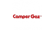 Camper gaz