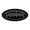 LOUISIANA GRILLS : Outillage et équipements professionnels pas chers