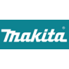 Gamme MAKITA : Catalogue complet et nouveautés
