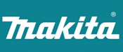 MAKITA