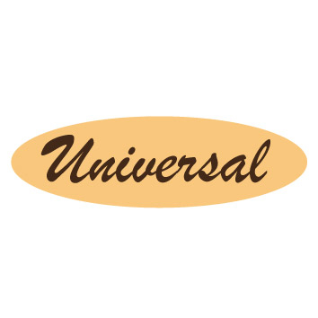 Universal