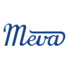 Acheter des produits MEVA | Boutique officielle
