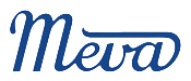 MEVA