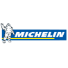MICHELIN : Outillage et équipements professionnels pas chers