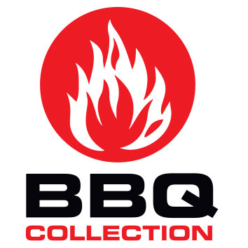 BBQ Collection