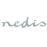 Acheter des produits NEDIS | Boutique officielle
