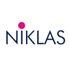 NIKLAS : Outillage et équipements professionnels pas chers