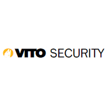 VITO SECURITY