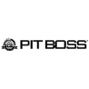Matériel PIT BOSS en promotion | Livraison rapide
