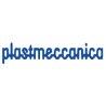 Matériel PLASTMECCANICA en promotion | Livraison rapide