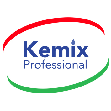 Kemix