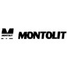 MONTOLIT : Outillage et équipements professionnels pas chers