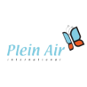 Gamme PLEIN AIR : Catalogue complet et nouveautés