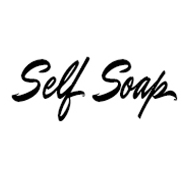 Self Soap