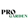 PROGARDEN : Équipements et entretien pour le jardin