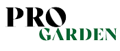 PROGARDEN