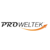 Matériel de soudure PROWELTEK : Postes et accessoires