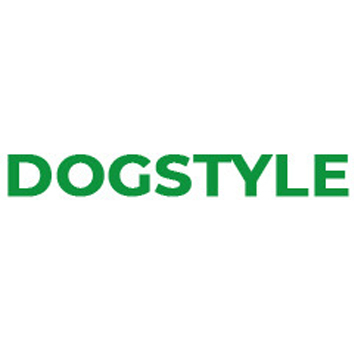 Dogstyle