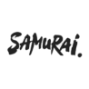 SAMURAI : Outillage et équipements professionnels pas chers