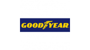 Goodyear