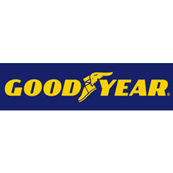 Goodyear