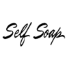 Matériel SELF SOAP en promotion | Livraison rapide