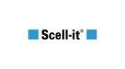 Scell-it