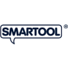 Acheter des produits SMARTOOL | Boutique officielle