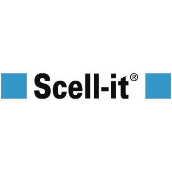 Scell-it