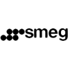 Gamme SMEG : Catalogue complet et nouveautés