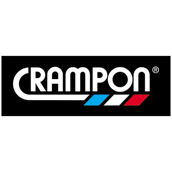 Crampon