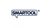 Smartool