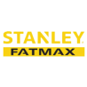 Outillage STANLEY : La robustesse américaine pour vos travaux