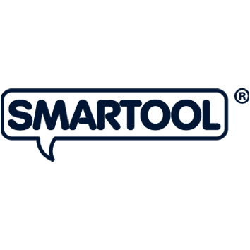 Outil 3en1 Extracteur et lisseur de joint SMARTOOL Salles de bain