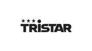 TRISTAR