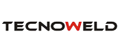 TECNOWELD