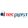 TECPLAST : Outillage et matériel de jardin en stock