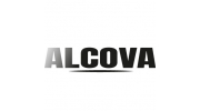 Alcova