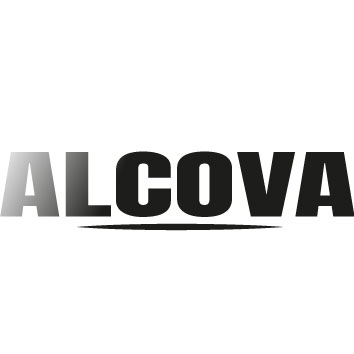 Alcova