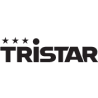 Acheter des produits TRISTAR | Boutique officielle