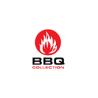 Acheter des produits BBQ COLLECTION | Boutique officielle