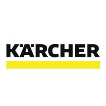 Karcher